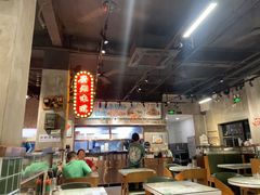 -西关明记肠粉·亚洲地标美食(北京路店)