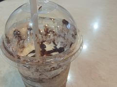 -星巴克(嘉善太平洋广场店)