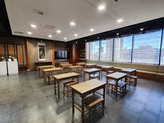 -中国宋庆龄青少年科技文化交流中心
