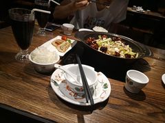 -大丰收脆鱼(福州台江万达店)