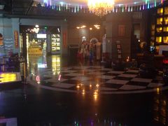 -唯尚主题式KTV(红谷滩店)