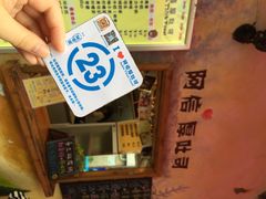 阿信厚吐司-阿信厚吐司(曾厝垵店)