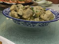 -农家大院