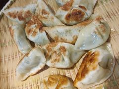 -龙凤瓦罐煨汤馆(清江东路店)