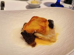 -AZUR聚(香格里拉饭店)