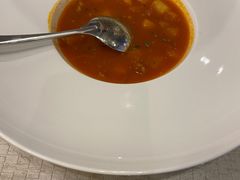 -CHASE Modern Cuisine(崇宁路店)