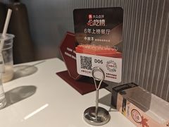 -小放牛炒菜馆(裕华万达店)