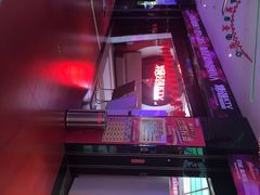 -糖潮量贩KTV(高新万达广场店)