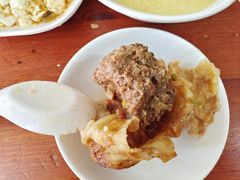 -宝瑞门钉肉饼店