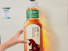 -观音桥步行街