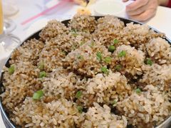 -金春禧(英雄山路旗舰店)