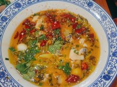 -北京烤鸭店(新桥家园·浦口店)