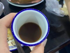 -来顺成饭庄