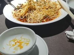 -顺风123(观音桥大融城店)