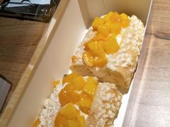 -奈雪的茶(石厦时代广场店)
