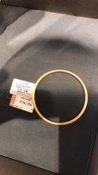 -品真阁(西直门凯德MALL店)