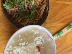 -徐妹串串香(春熙路店)