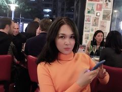 -LA MAISON公鸡和龙(蛇口店)
