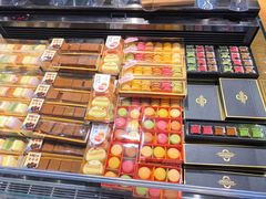 -Olé精品超市(北京合生汇店)