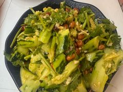 -亿牌牌东北烧烤(博物馆旗舰店)