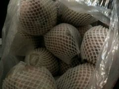 -回头客精品果业(西门店)