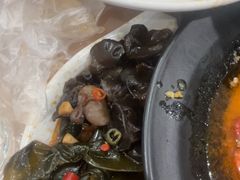 -老鄞江清水龙虾•赵赵家(江北店)