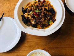 -静一·食光里(黄河路店)