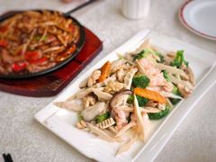 -国力仁和(凤城三路店)