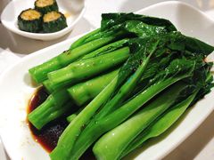 -英皇UA电影城(虹桥天地店)