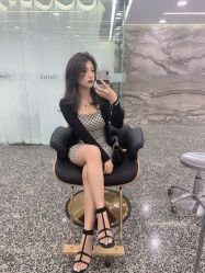 -UnHair Salon