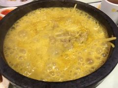 大咀港式茶餐厅(海岸城店)-大咀港式茶餐厅(海岸城店)