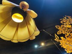 -自贡盐帮菜·玩辣餐厅(樱花园西街店)