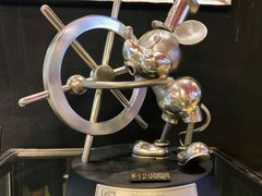 -drivepro(三里屯店)