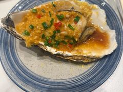 -映像威海·海鲜味道(市区店)