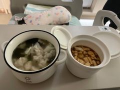 -杭州市第一人民医院(湖滨院区)