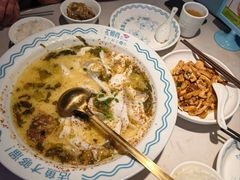 -花椒俏川菜小馆(南海万达店)