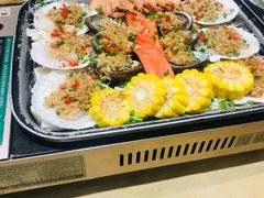 -高淳味道(丹阳湖北路店)