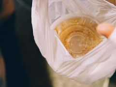 -添發碗仔翅美食