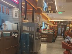 -灶座小锅烀饼·铁锅炖(全国总店)