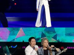 -顺德演艺中心大剧院