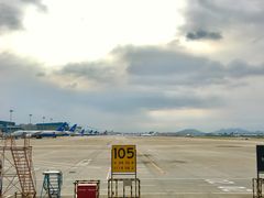 -虹桥机场国航贵宾室v8