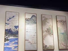 -游You House(西单老佛爷店)