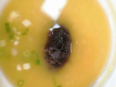 -听鹂馆饭庄(颐和园店)