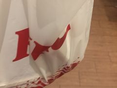 -肯德基(北京南站店)