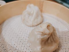 -花悦豆香