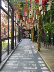 -保丽宝泰母婴护理院·月子中心·产康·中医(常州店)