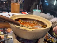 -纪录片《人生一串》体验店(静安店)