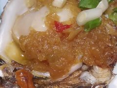 -金谷园饺子·烧烤·家宴(人大总店)