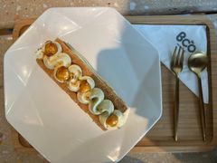 -Bco豆库(雨花客厅店)