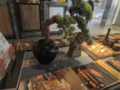 -湊湊火锅·茶憩(和平大悦城店)